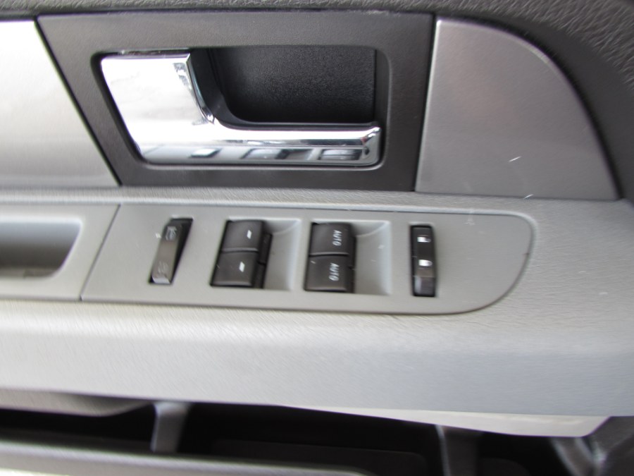 Used Ford F-150 2WD SuperCrew 145" XLT 2012 | VIP Auto Enterprise, Inc. Orlando, Florida Used Ford F-150 2WD SuperCrew 145" XLT 2012 | VIP Auto Enterprise, Inc. Orlando, Florida