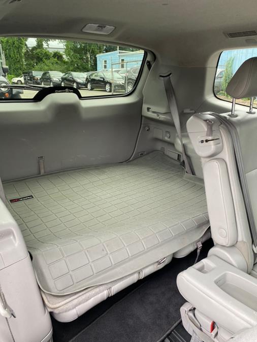 2012 Toyota Highlander 4WD 4dr V6, available for sale in Ashland, Massachusetts | New Beginning Auto Service Inc. Ashland, Massachusetts 2012 Toyota Highlander 4WD 4dr V6, available for sale in Ashland, Massachusetts | New Beginning Auto Service Inc. Ashland, Massachusetts