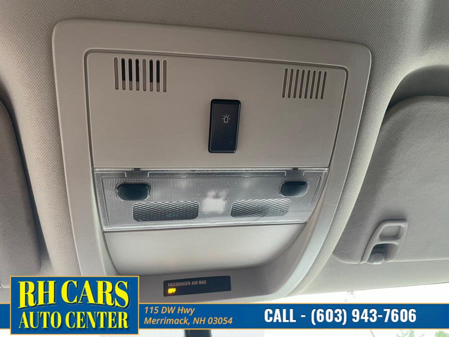 Used Chevrolet Silverado 2500HD Reg Cab 4WD 2014 | RH Cars LLC. Merrimack, New Hampshire Used Chevrolet Silverado 2500HD Reg Cab 4WD 2014 | RH Cars LLC. Merrimack, New Hampshire