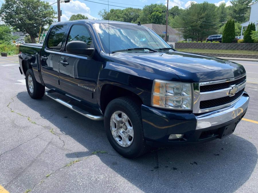 Used cars for sale in Leominster, Framingham, Boston, Springfield, MA