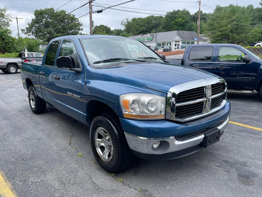 Used cars for sale in Leominster, Framingham, Boston Used cars for sale in Leominster, Framingham, Boston