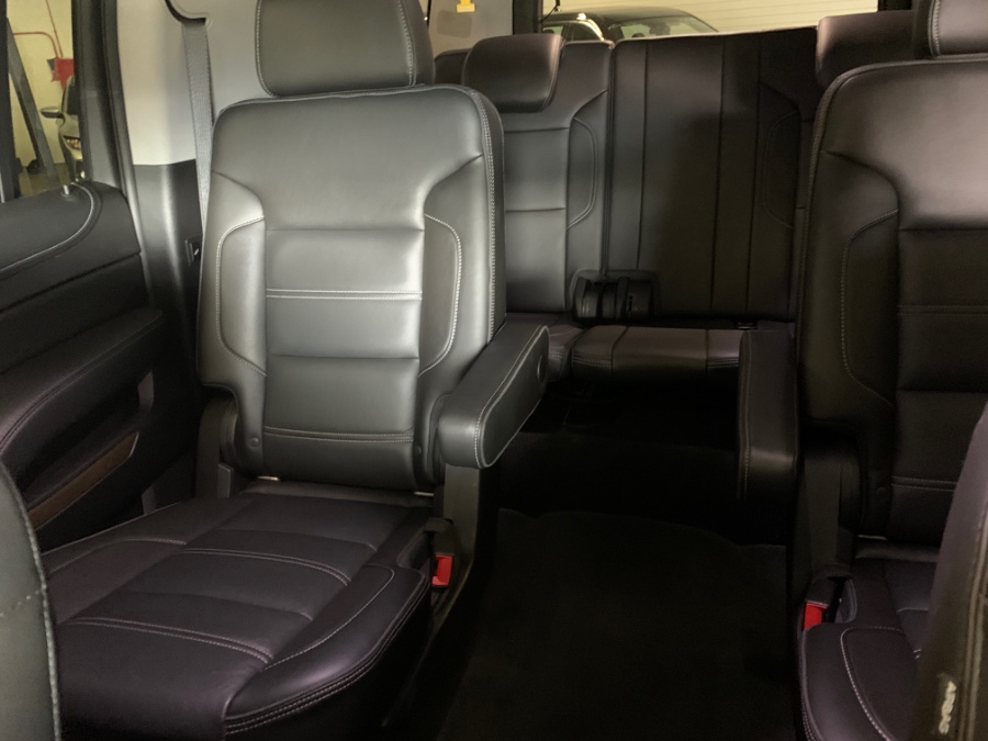 2018 GMC Yukon XL 4WD 4dr Denali, available for sale in West Babylon , New York | MP Motors Inc. West Babylon , New York 2018 GMC Yukon XL 4WD 4dr Denali, available for sale in West Babylon , New York | MP Motors Inc. West Babylon , New York