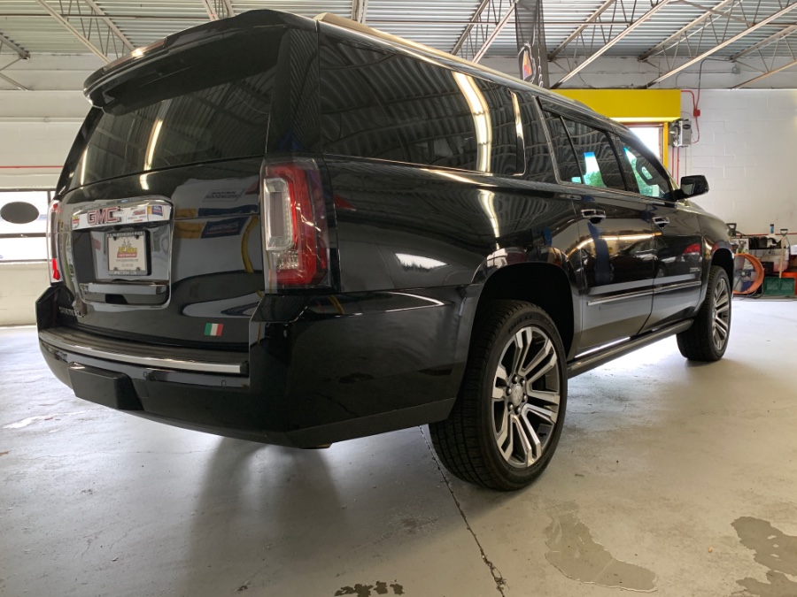 2018 GMC Yukon XL 4WD 4dr Denali, available for sale in West Babylon , New York | MP Motors Inc. West Babylon , New York 2018 GMC Yukon XL 4WD 4dr Denali, available for sale in West Babylon , New York | MP Motors Inc. West Babylon , New York