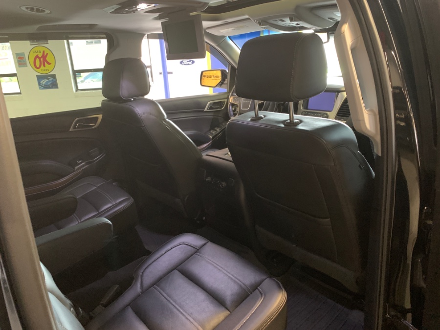 2018 GMC Yukon XL 4WD 4dr Denali, available for sale in West Babylon , New York | MP Motors Inc. West Babylon , New York 2018 GMC Yukon XL 4WD 4dr Denali, available for sale in West Babylon , New York | MP Motors Inc. West Babylon , New York