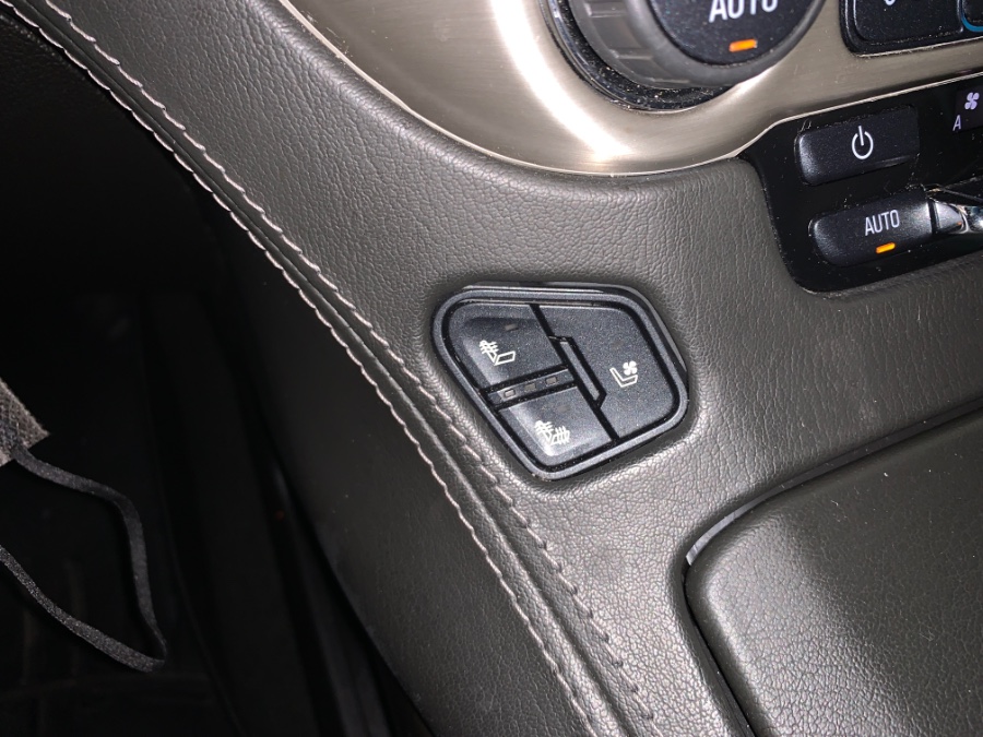2018 GMC Yukon XL 4WD 4dr Denali, available for sale in West Babylon , New York | MP Motors Inc. West Babylon , New York 2018 GMC Yukon XL 4WD 4dr Denali, available for sale in West Babylon , New York | MP Motors Inc. West Babylon , New York