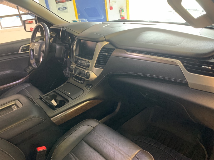2018 GMC Yukon XL 4WD 4dr Denali, available for sale in West Babylon , New York | MP Motors Inc. West Babylon , New York 2018 GMC Yukon XL 4WD 4dr Denali, available for sale in West Babylon , New York | MP Motors Inc. West Babylon , New York