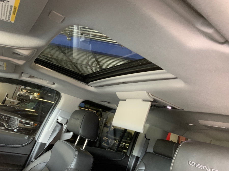 2018 GMC Yukon XL 4WD 4dr Denali, available for sale in West Babylon , New York | MP Motors Inc. West Babylon , New York 2018 GMC Yukon XL 4WD 4dr Denali, available for sale in West Babylon , New York | MP Motors Inc. West Babylon , New York