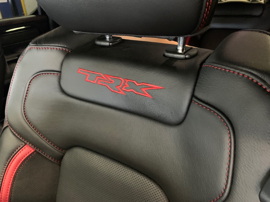 2021 Ram 1500 TRX 4x4 Crew Cab 5''7" Box, available for sale in West Babylon , New York | MP Motors Inc. West Babylon , New York 2021 Ram 1500 TRX 4x4 Crew Cab 5''7" Box, available for sale in West Babylon , New York | MP Motors Inc. West Babylon , New York