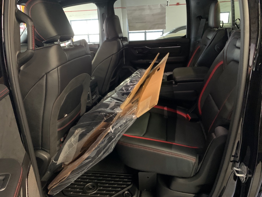 2021 Ram 1500 TRX 4x4 Crew Cab 5''7" Box, available for sale in West Babylon , New York | MP Motors Inc. West Babylon , New York 2021 Ram 1500 TRX 4x4 Crew Cab 5''7" Box, available for sale in West Babylon , New York | MP Motors Inc. West Babylon , New York