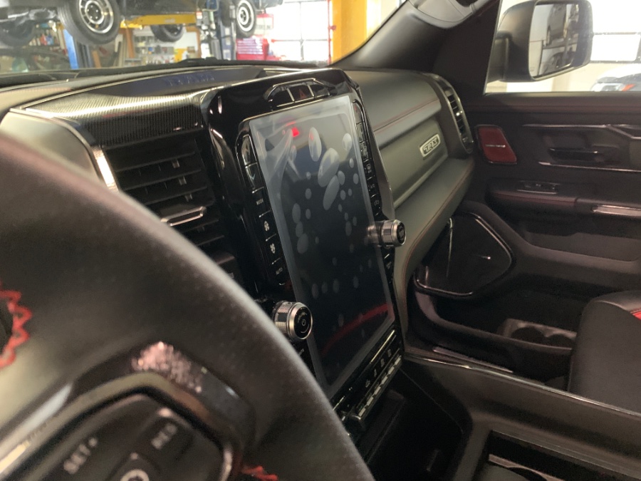 2021 Ram 1500 TRX 4x4 Crew Cab 5''7" Box, available for sale in West Babylon , New York | MP Motors Inc. West Babylon , New York 2021 Ram 1500 TRX 4x4 Crew Cab 5''7" Box, available for sale in West Babylon , New York | MP Motors Inc. West Babylon , New York