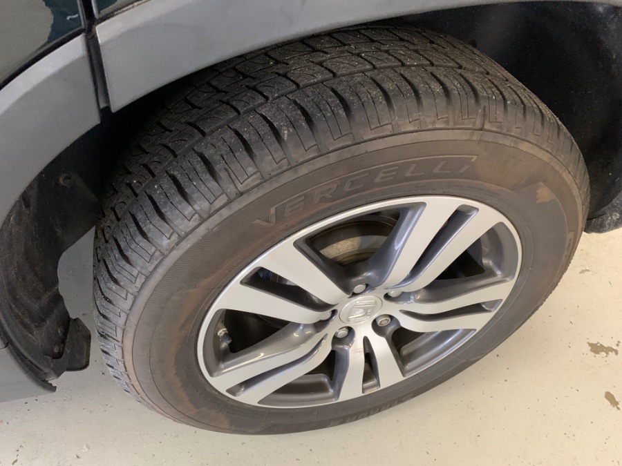 2016 Honda Pilot AWD 4dr EX-L, available for sale in West Babylon , New York | MP Motors Inc. West Babylon , New York 2016 Honda Pilot AWD 4dr EX-L, available for sale in West Babylon , New York | MP Motors Inc. West Babylon , New York