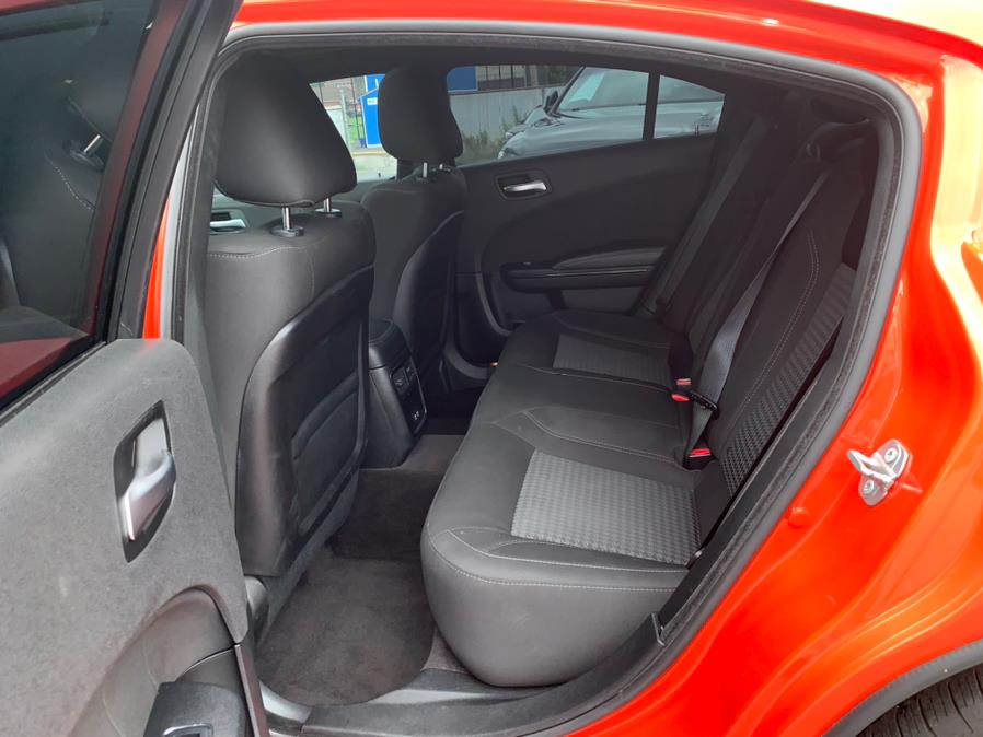Used Dodge Charger GT AWD 2018 | European Auto Expo. Lodi, New Jersey Used Dodge Charger GT AWD 2018 | European Auto Expo. Lodi, New Jersey