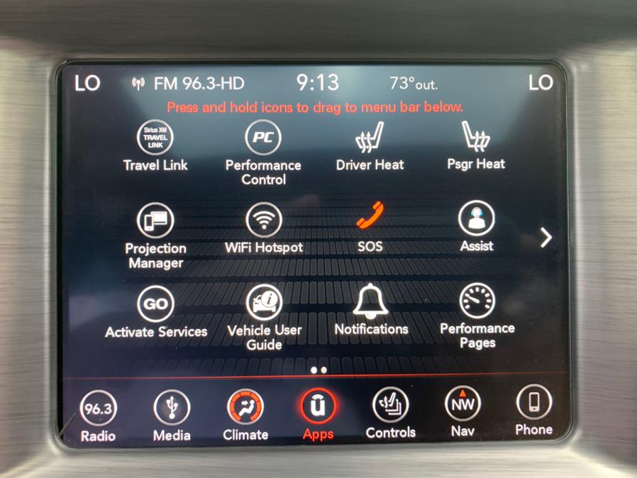 Used Dodge Charger GT AWD 2018 | European Auto Expo. Lodi, New Jersey Used Dodge Charger GT AWD 2018 | European Auto Expo. Lodi, New Jersey