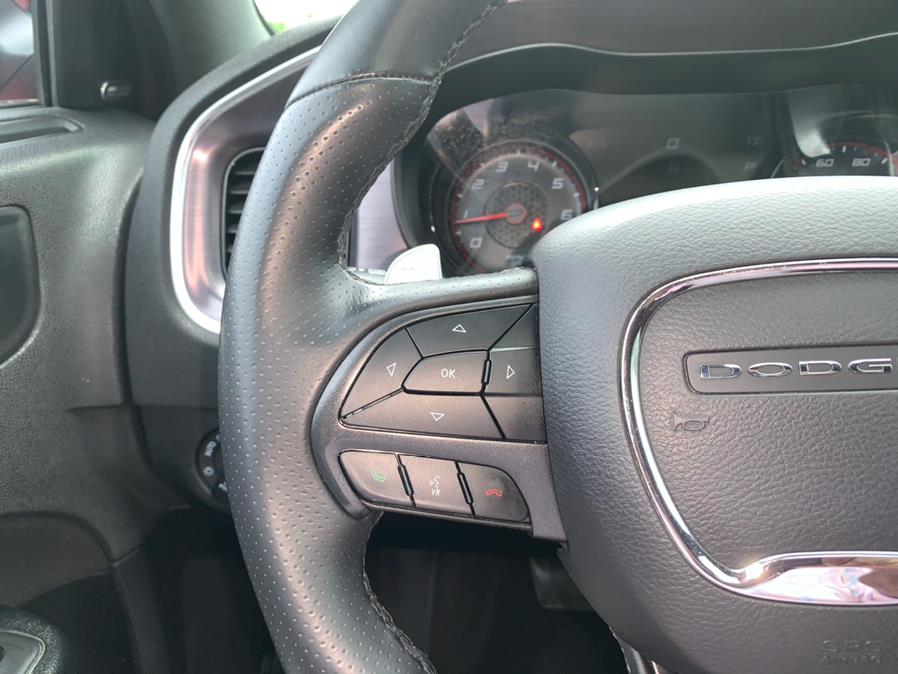 Used Dodge Charger GT AWD 2018 | European Auto Expo. Lodi, New Jersey Used Dodge Charger GT AWD 2018 | European Auto Expo. Lodi, New Jersey