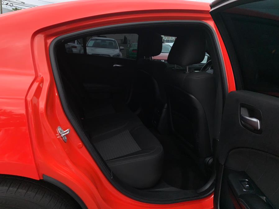 Used Dodge Charger GT AWD 2018 | European Auto Expo. Lodi, New Jersey Used Dodge Charger GT AWD 2018 | European Auto Expo. Lodi, New Jersey