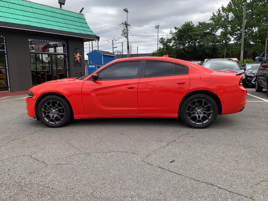 Used Dodge Charger GT AWD 2018 | European Auto Expo. Lodi, New Jersey Used Dodge Charger GT AWD 2018 | European Auto Expo. Lodi, New Jersey