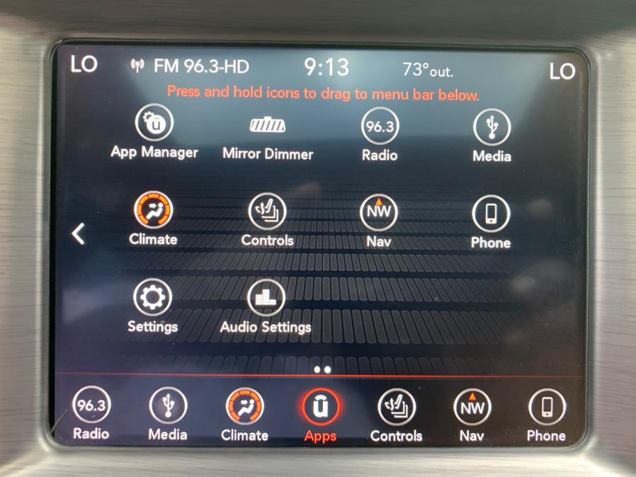 Used Dodge Charger GT AWD 2018 | European Auto Expo. Lodi, New Jersey Used Dodge Charger GT AWD 2018 | European Auto Expo. Lodi, New Jersey