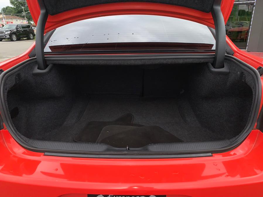 Used Dodge Charger GT AWD 2018 | European Auto Expo. Lodi, New Jersey Used Dodge Charger GT AWD 2018 | European Auto Expo. Lodi, New Jersey
