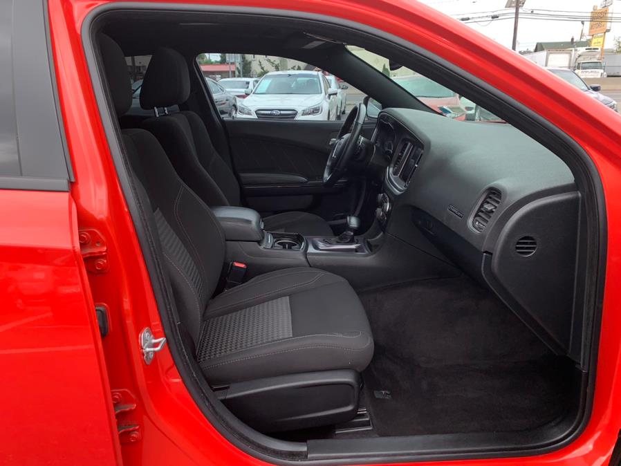 Used Dodge Charger GT AWD 2018 | European Auto Expo. Lodi, New Jersey Used Dodge Charger GT AWD 2018 | European Auto Expo. Lodi, New Jersey