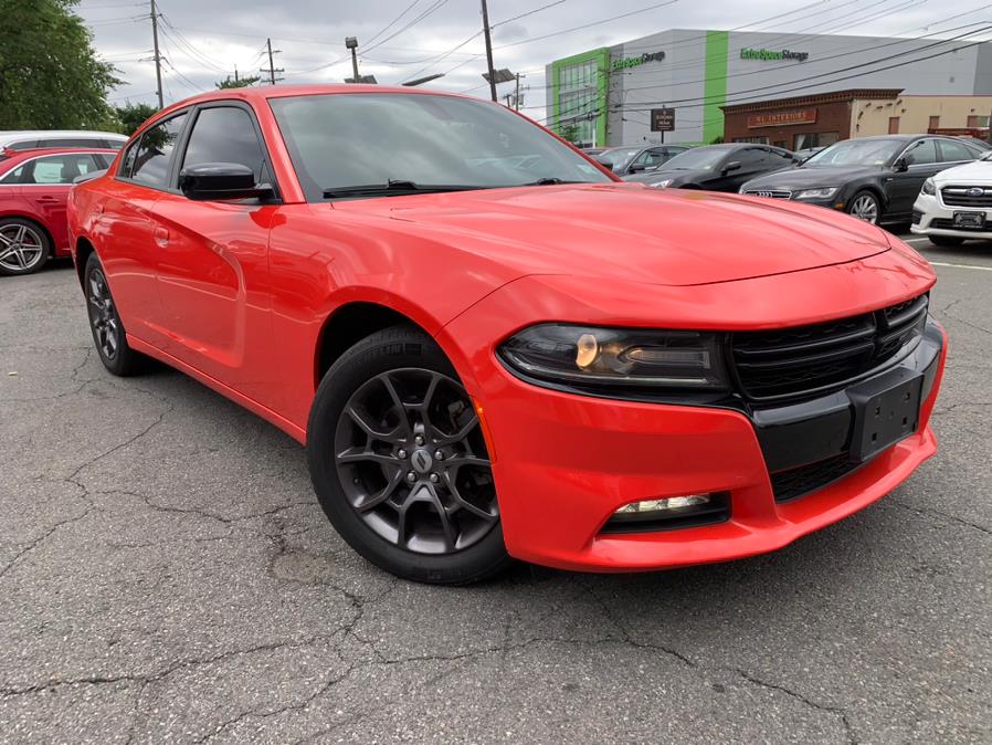 Used Dodge Charger GT AWD 2018 | European Auto Expo. Lodi, New Jersey Used Dodge Charger GT AWD 2018 | European Auto Expo. Lodi, New Jersey
