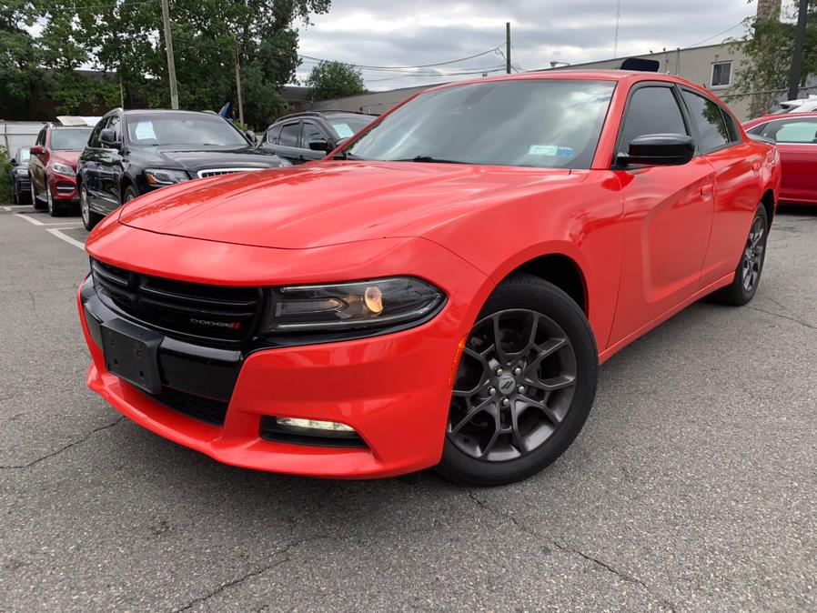 Used Dodge Charger GT AWD 2018 | European Auto Expo. Lodi, New Jersey Used Dodge Charger GT AWD 2018 | European Auto Expo. Lodi, New Jersey