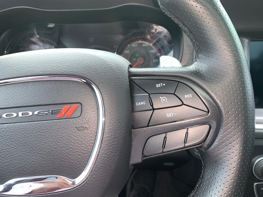 Used Dodge Charger GT AWD 2018 | European Auto Expo. Lodi, New Jersey Used Dodge Charger GT AWD 2018 | European Auto Expo. Lodi, New Jersey