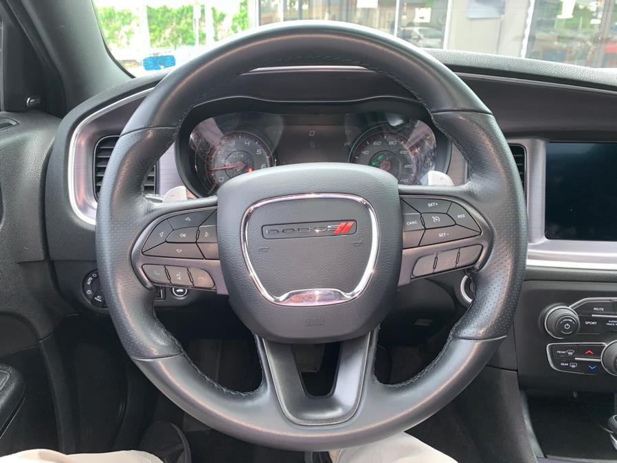 Used Dodge Charger GT AWD 2018 | European Auto Expo. Lodi, New Jersey Used Dodge Charger GT AWD 2018 | European Auto Expo. Lodi, New Jersey