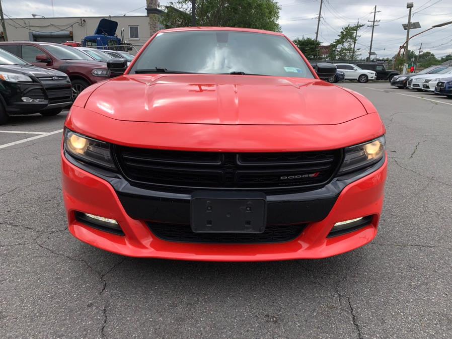 Used Dodge Charger GT AWD 2018 | European Auto Expo. Lodi, New Jersey Used Dodge Charger GT AWD 2018 | European Auto Expo. Lodi, New Jersey