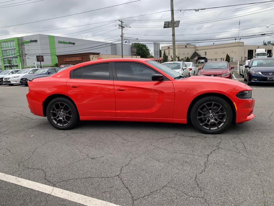 Used Dodge Charger GT AWD 2018 | European Auto Expo. Lodi, New Jersey Used Dodge Charger GT AWD 2018 | European Auto Expo. Lodi, New Jersey