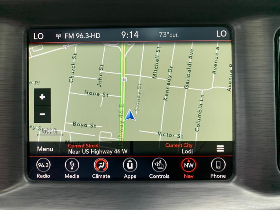 Used Dodge Charger GT AWD 2018 | European Auto Expo. Lodi, New Jersey Used Dodge Charger GT AWD 2018 | European Auto Expo. Lodi, New Jersey