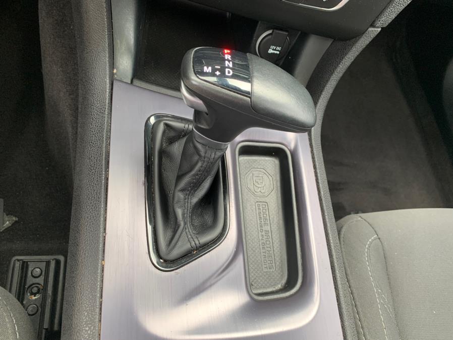 Used Dodge Charger GT AWD 2018 | European Auto Expo. Lodi, New Jersey Used Dodge Charger GT AWD 2018 | European Auto Expo. Lodi, New Jersey