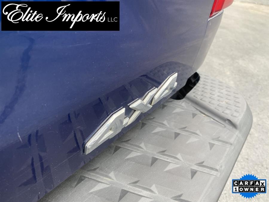 Used Nissan Titan Xd Platinum Reserve 2016 | Elite Imports LLC. West Chester, Ohio Used Nissan Titan Xd Platinum Reserve 2016 | Elite Imports LLC. West Chester, Ohio
