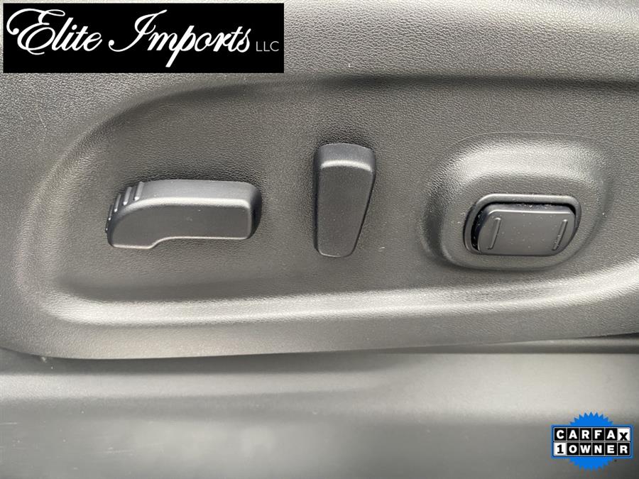 Used Nissan Titan Xd Platinum Reserve 2016 | Elite Imports LLC. West Chester, Ohio Used Nissan Titan Xd Platinum Reserve 2016 | Elite Imports LLC. West Chester, Ohio
