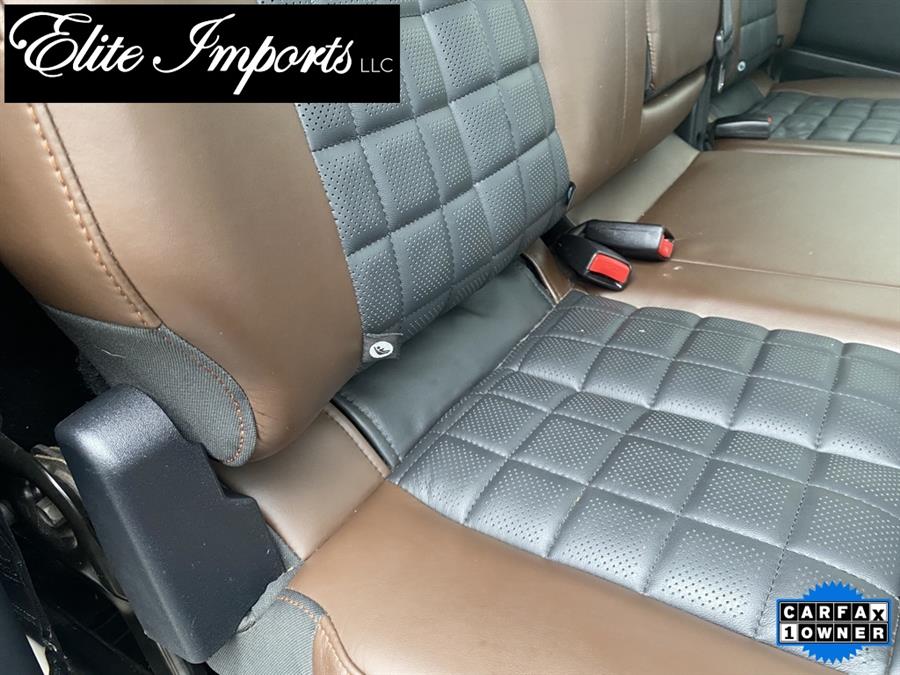 Used Nissan Titan Xd Platinum Reserve 2016 | Elite Imports LLC. West Chester, Ohio Used Nissan Titan Xd Platinum Reserve 2016 | Elite Imports LLC. West Chester, Ohio