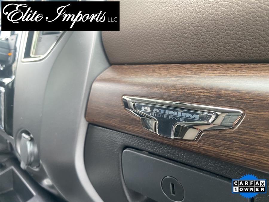 Used Nissan Titan Xd Platinum Reserve 2016 | Elite Imports LLC. West Chester, Ohio Used Nissan Titan Xd Platinum Reserve 2016 | Elite Imports LLC. West Chester, Ohio