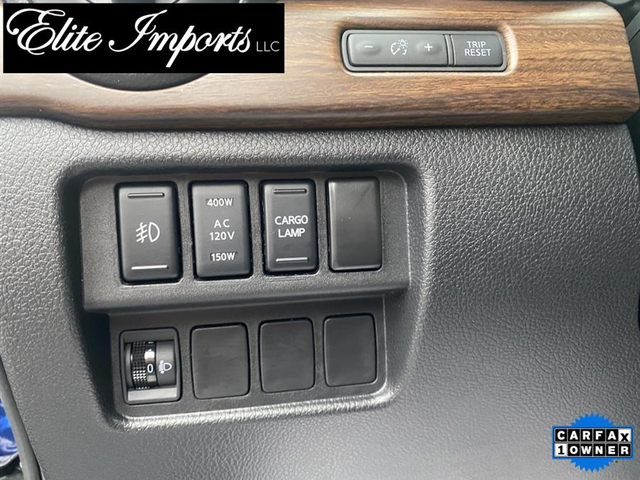 Used Nissan Titan Xd Platinum Reserve 2016 | Elite Imports LLC. West Chester, Ohio Used Nissan Titan Xd Platinum Reserve 2016 | Elite Imports LLC. West Chester, Ohio