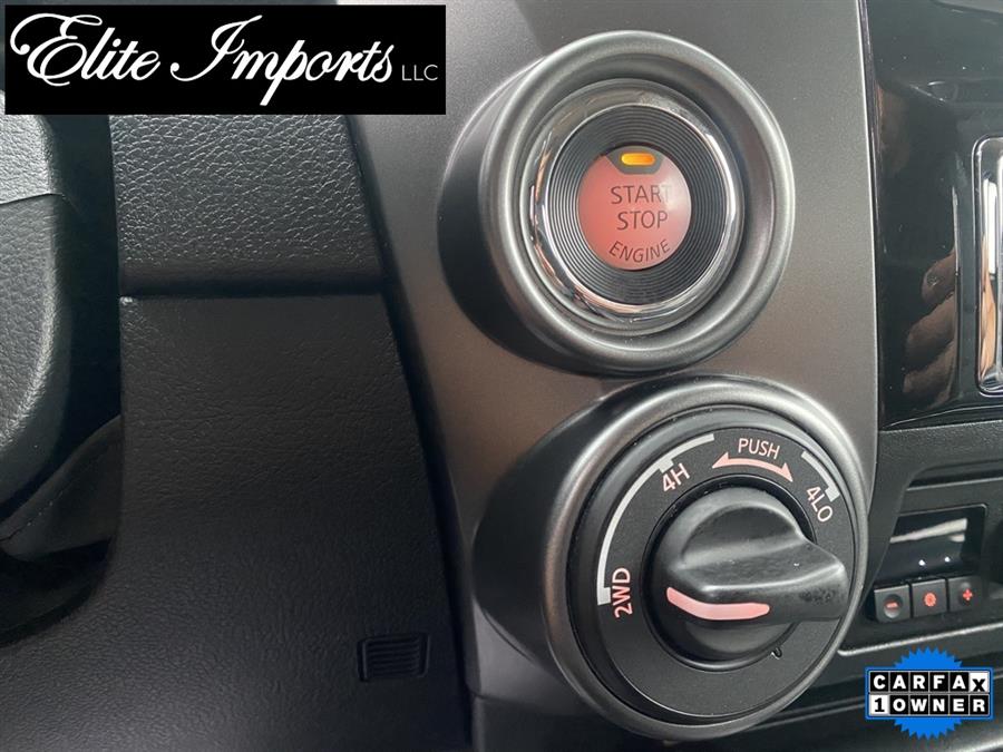 Used Nissan Titan Xd Platinum Reserve 2016 | Elite Imports LLC. West Chester, Ohio Used Nissan Titan Xd Platinum Reserve 2016 | Elite Imports LLC. West Chester, Ohio