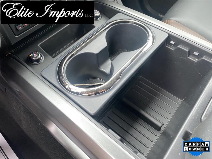 Used Nissan Titan Xd Platinum Reserve 2016 | Elite Imports LLC. West Chester, Ohio Used Nissan Titan Xd Platinum Reserve 2016 | Elite Imports LLC. West Chester, Ohio