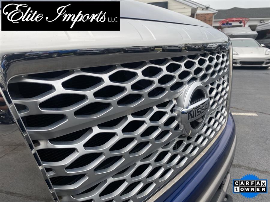 Used Nissan Titan Xd Platinum Reserve 2016 | Elite Imports LLC. West Chester, Ohio Used Nissan Titan Xd Platinum Reserve 2016 | Elite Imports LLC. West Chester, Ohio