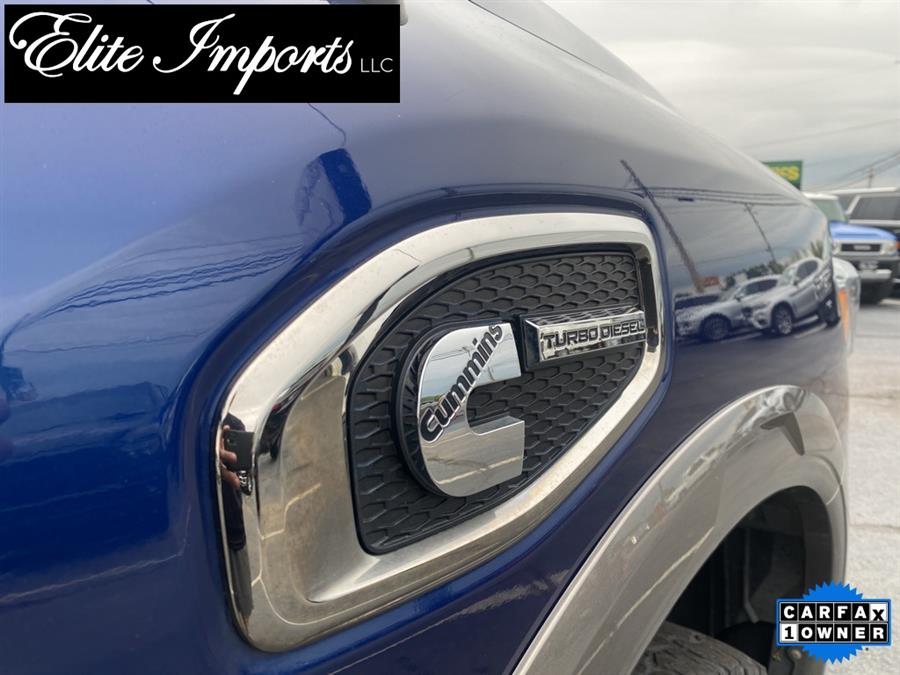 Used Nissan Titan Xd Platinum Reserve 2016 | Elite Imports LLC. West Chester, Ohio Used Nissan Titan Xd Platinum Reserve 2016 | Elite Imports LLC. West Chester, Ohio