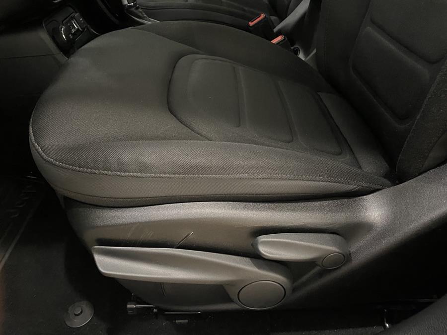 Used Jeep Renegade Altitude 2017 | Elite Imports LLC. West Chester, Ohio Used Jeep Renegade Altitude 2017 | Elite Imports LLC. West Chester, Ohio