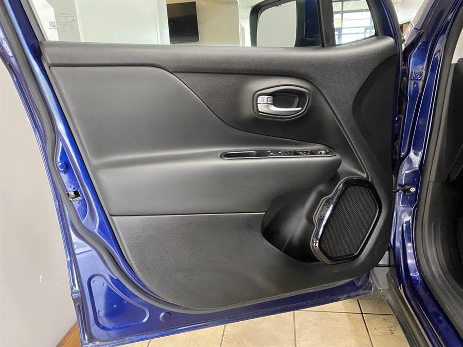 Used Jeep Renegade Altitude 2017 | Elite Imports LLC. West Chester, Ohio Used Jeep Renegade Altitude 2017 | Elite Imports LLC. West Chester, Ohio