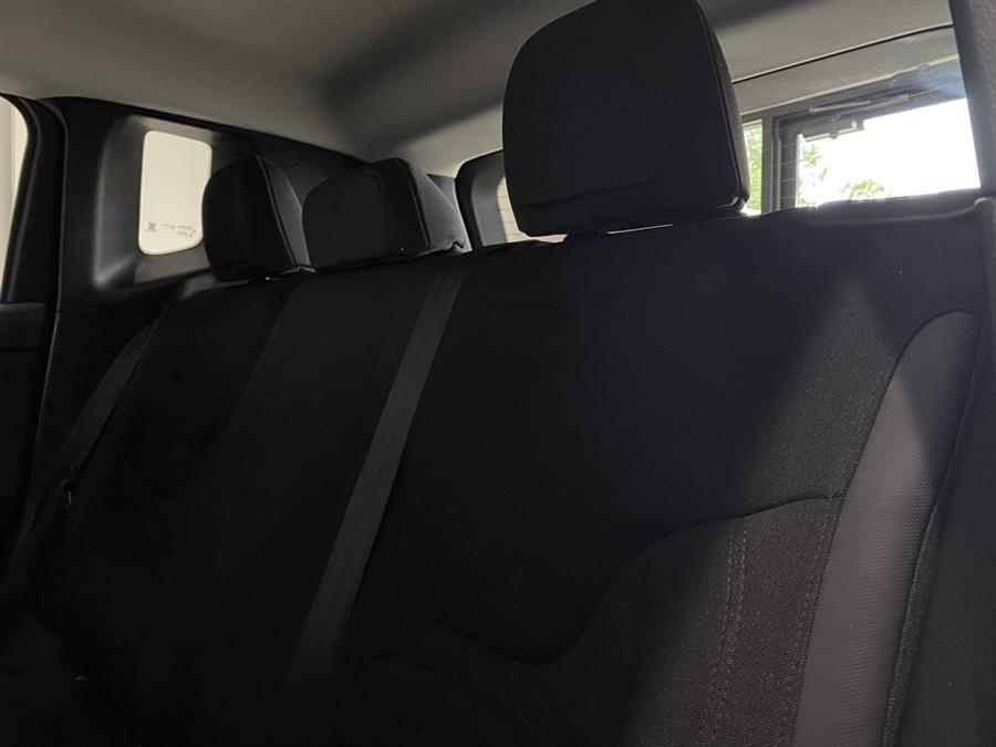 Used Jeep Renegade Altitude 2017 | Elite Imports LLC. West Chester, Ohio Used Jeep Renegade Altitude 2017 | Elite Imports LLC. West Chester, Ohio