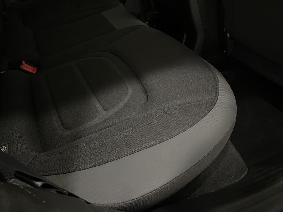 Used Jeep Renegade Altitude 2017 | Elite Imports LLC. West Chester, Ohio Used Jeep Renegade Altitude 2017 | Elite Imports LLC. West Chester, Ohio