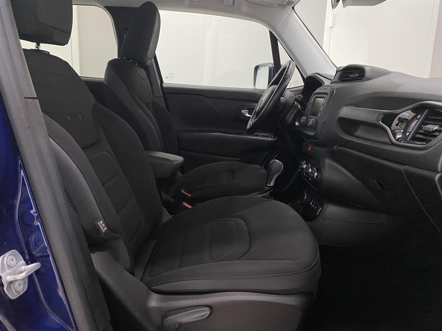 Used Jeep Renegade Altitude 2017 | Elite Imports LLC. West Chester, Ohio Used Jeep Renegade Altitude 2017 | Elite Imports LLC. West Chester, Ohio