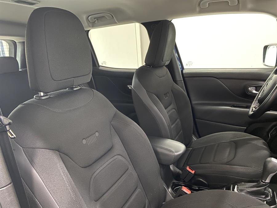 Used Jeep Renegade Altitude 2017 | Elite Imports LLC. West Chester, Ohio Used Jeep Renegade Altitude 2017 | Elite Imports LLC. West Chester, Ohio
