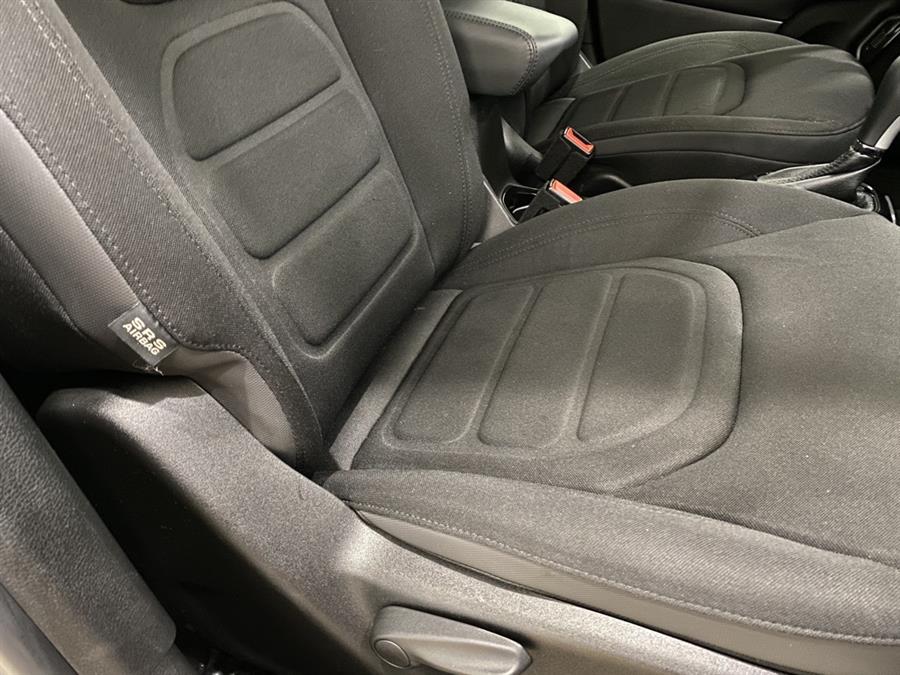 Used Jeep Renegade Altitude 2017 | Elite Imports LLC. West Chester, Ohio Used Jeep Renegade Altitude 2017 | Elite Imports LLC. West Chester, Ohio