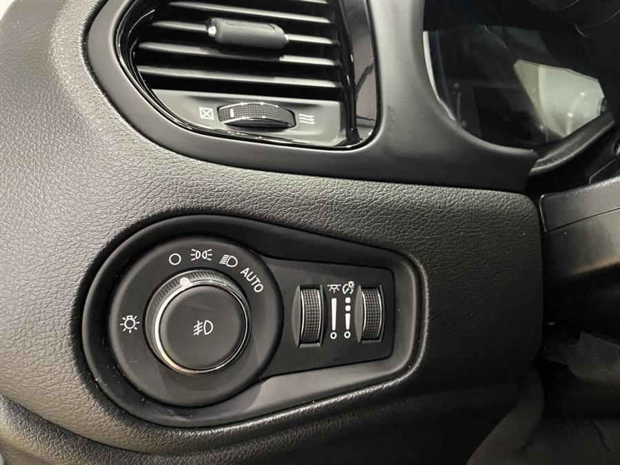 Used Jeep Renegade Altitude 2017 | Elite Imports LLC. West Chester, Ohio Used Jeep Renegade Altitude 2017 | Elite Imports LLC. West Chester, Ohio