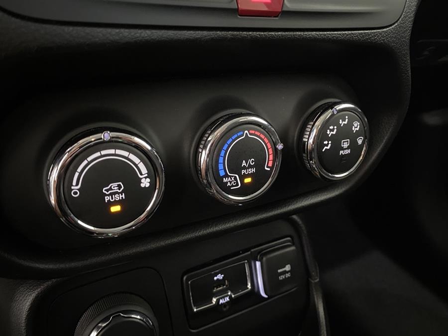 Used Jeep Renegade Altitude 2017 | Elite Imports LLC. West Chester, Ohio Used Jeep Renegade Altitude 2017 | Elite Imports LLC. West Chester, Ohio