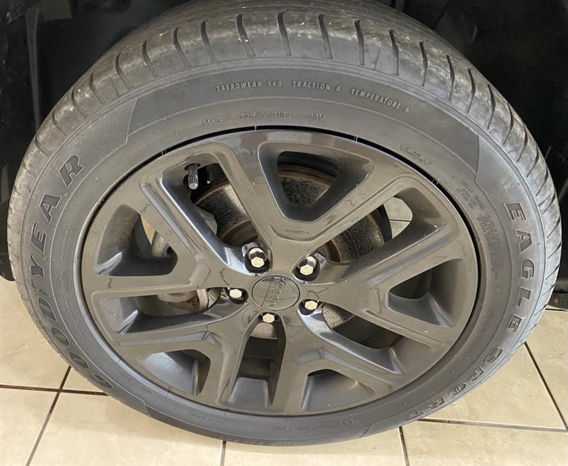 Used Jeep Renegade Altitude 2017 | Elite Imports LLC. West Chester, Ohio Used Jeep Renegade Altitude 2017 | Elite Imports LLC. West Chester, Ohio